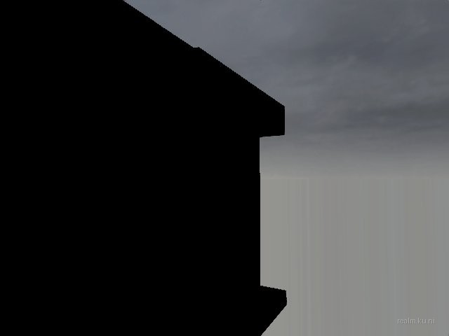 dm_kybos_the_darkness thumb 20