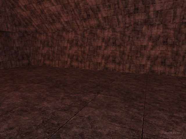 dm_kybos_the_darkness thumb 24