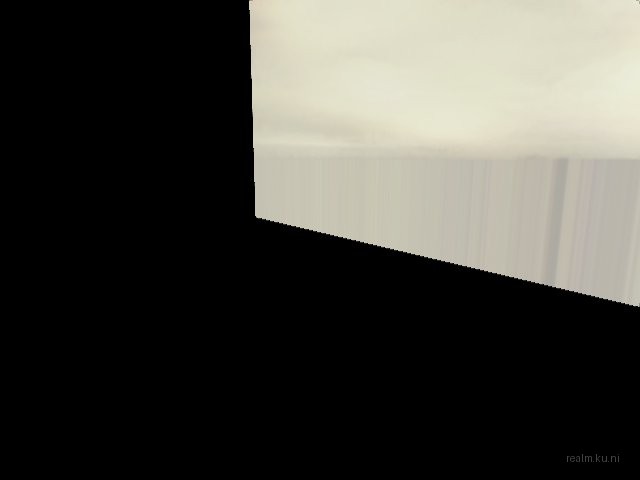 dm_kybos_the_darkness thumb 17