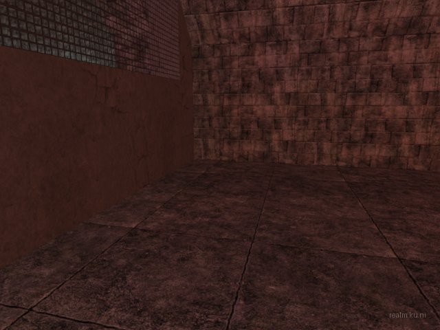 dm_kybos_the_darkness thumb 25