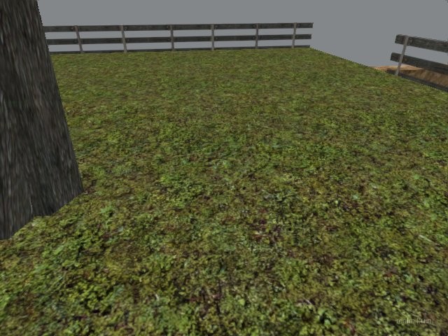 dm_kybos_wood_extreme_v1 for hl2dm screenshot