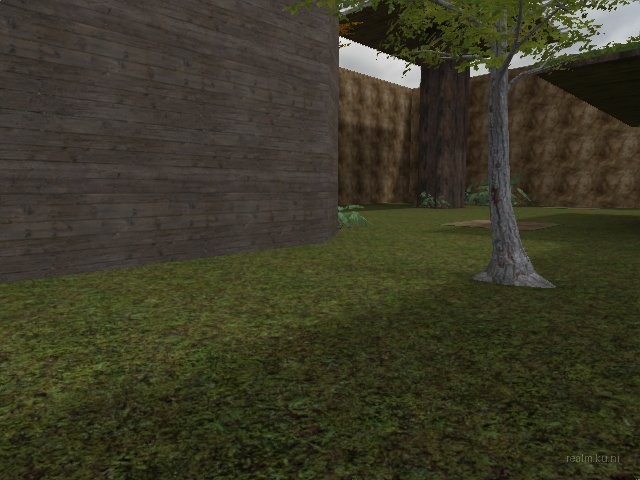 dm_kybos_wood_extreme_v1 thumb 33