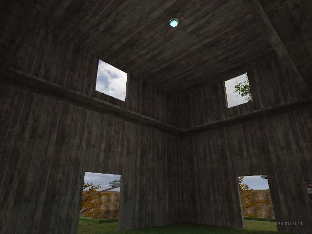 dm_kybos_wood_extreme_v1 thumb 39