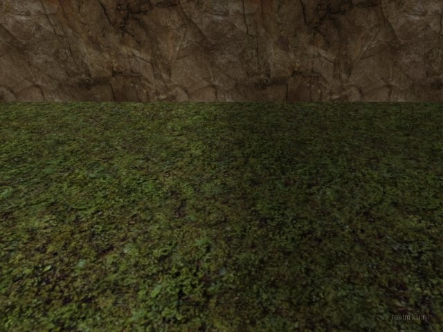 dm_kybos_wood_extreme_v1 thumb 17