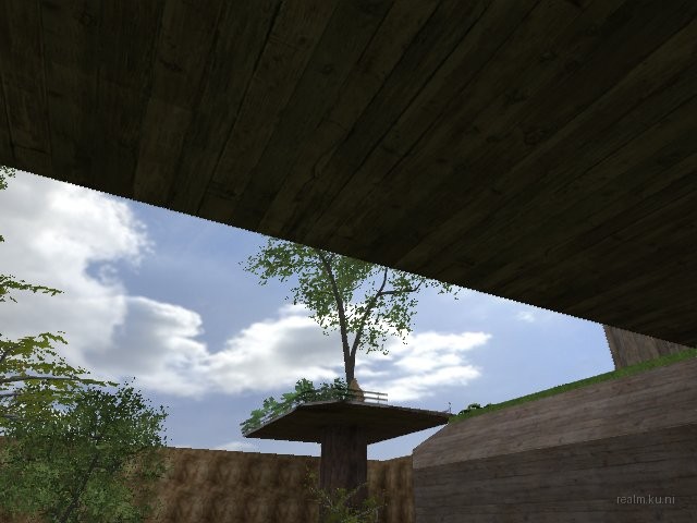 dm_kybos_wood_extreme_v1 thumb 35