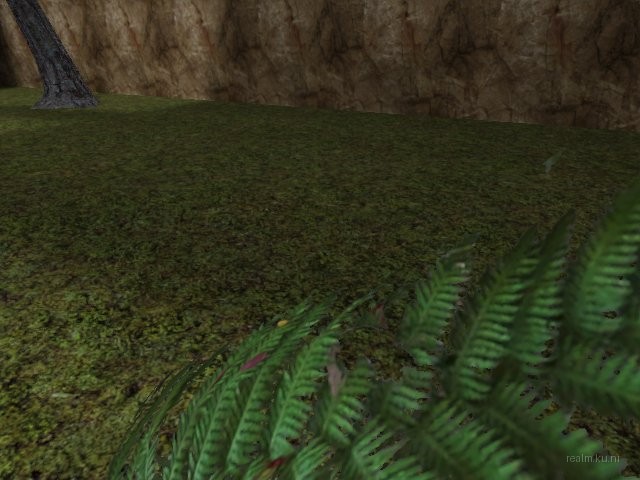 dm_kybos_wood_extreme_v1 thumb 38