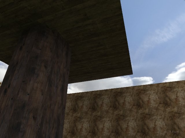 dm_kybos_wood_extreme_v1 thumb 27