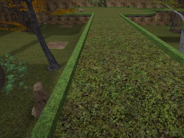 dm_kybos_wood_extreme_v1 thumb 20