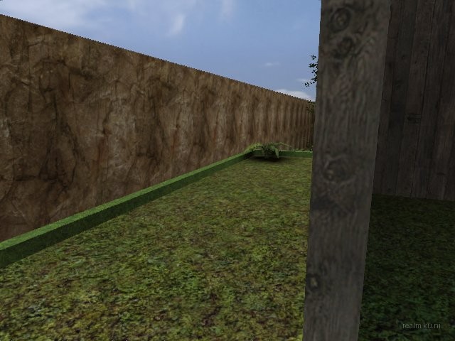 dm_kybos_wood_extreme_v1 thumb 11