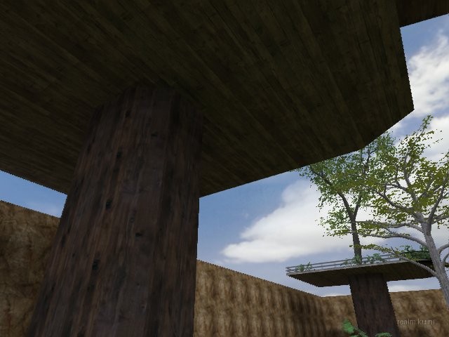 dm_kybos_wood_extreme_v1 thumb 3