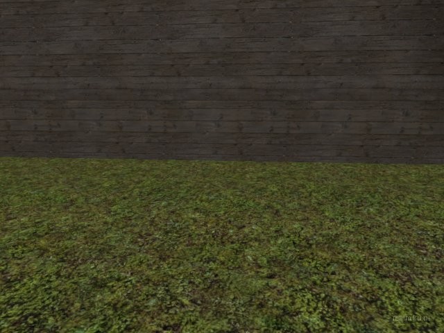 dm_kybos_wood_extreme_v1 thumb 25