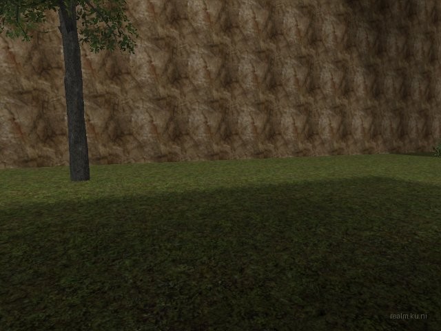 dm_kybos_wood_extreme_v1 thumb 31