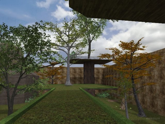 dm_kybos_wood_extreme_v1 thumb 30