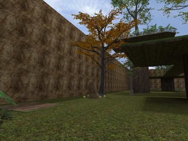 dm_kybos_wood_extreme_v1 thumb 14