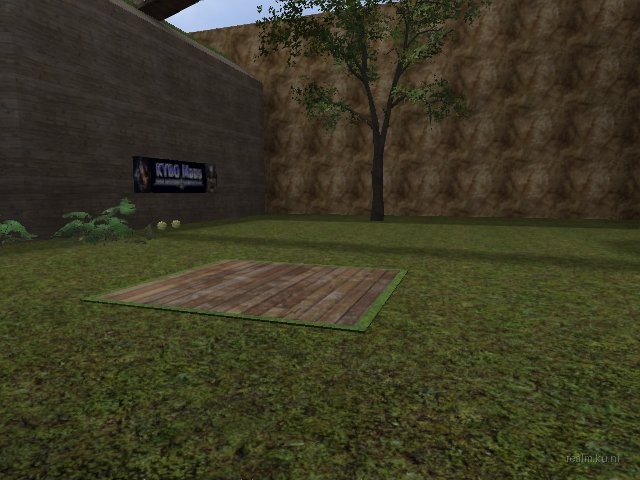 dm_kybos_wood_extreme_v1 thumb 4