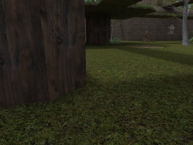 dm_kybos_wood_extreme_v1 thumb 6