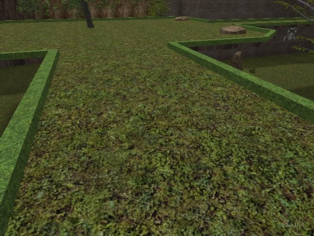 dm_kybos_wood_extreme_v1 thumb 16