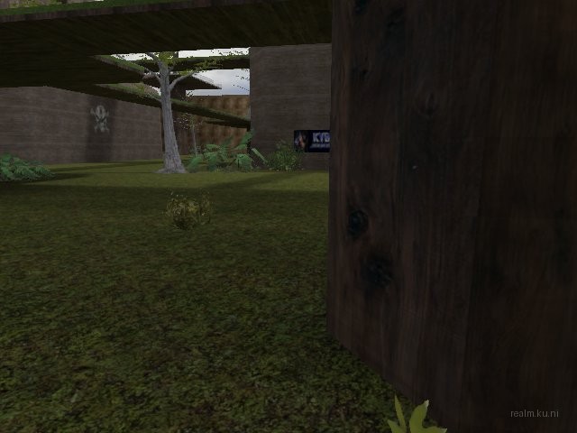 dm_kybos_wood_extreme_v1 thumb 5