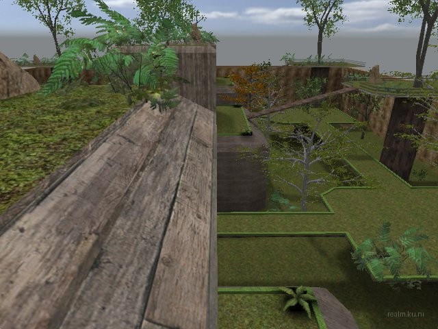 dm_kybos_wood_extreme_v1 thumb 22