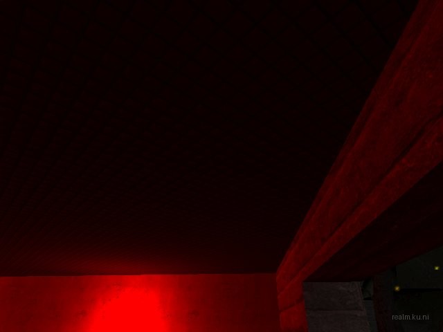 dm_kyra_xmas1 thumb 14