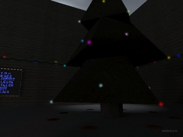 dm_kyra_xmas1 thumb 9