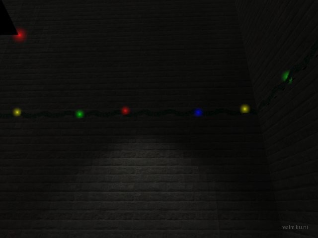 dm_kyra_xmas1 thumb 11