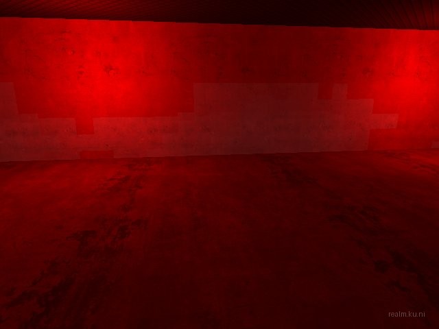 dm_kyra_xmas1 thumb 3