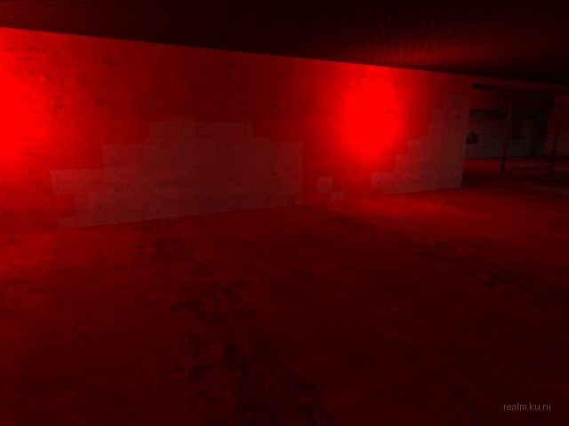 dm_kyra_xmas1 thumb 17