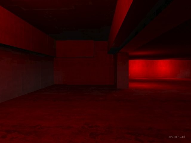 dm_kyra_xmas1 thumb 10