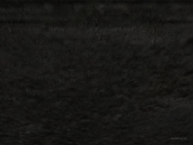 dm_kyra_xmas1 thumb 29