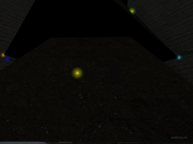 dm_kyra_xmas1 thumb 4