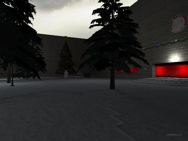 dm_kyra_xmas1 thumb 18