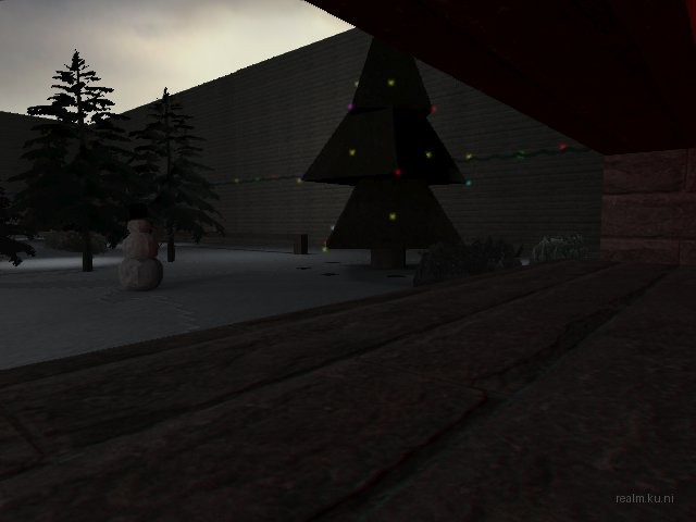 dm_kyra_xmas1 thumb 30