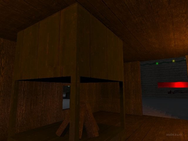 dm_kyra_xmas1 thumb 15