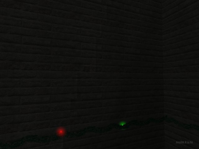 dm_kyra_xmas1 thumb 16