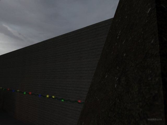 dm_kyra_xmas1 thumb 22