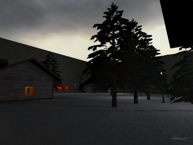 dm_kyra_xmas1 thumb 25