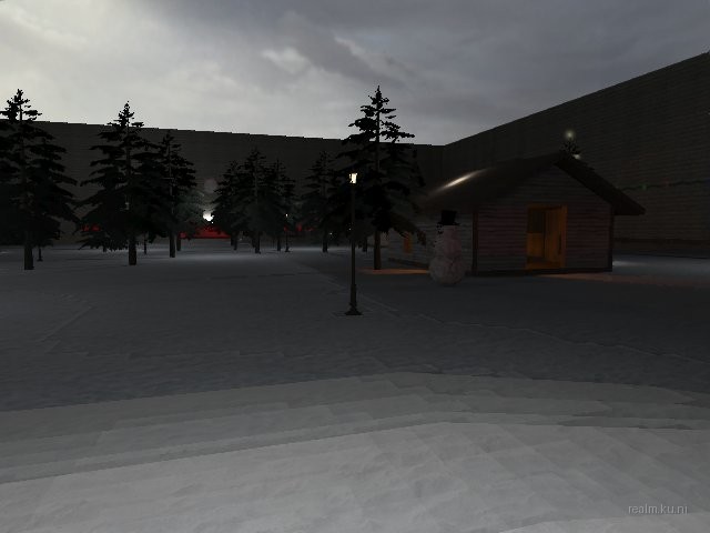 dm_kyra_xmas1 thumb 27