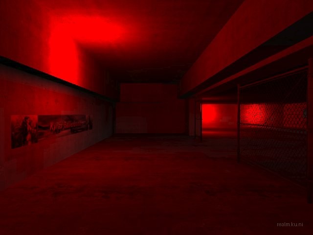 dm_kyra_xmas1 thumb 13