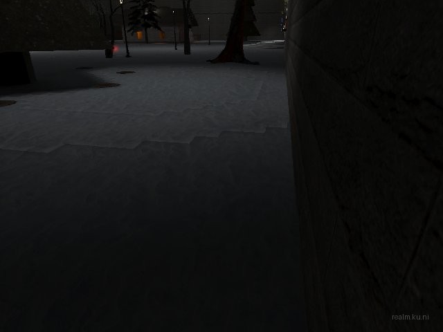 dm_kyra_xmas1 thumb 23