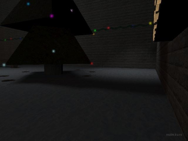 dm_kyra_xmas1 thumb 26