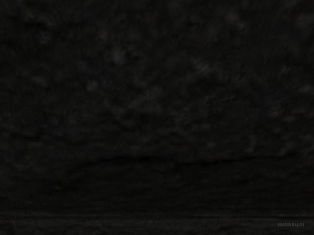 dm_kyra_xmas1 thumb 24