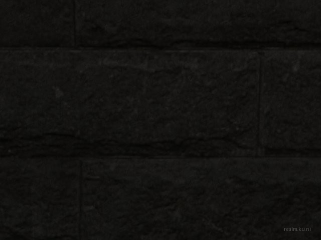 dm_kyra_xmas1 thumb 21