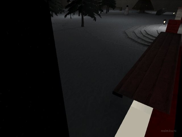 dm_kyra_xmas1 thumb 12