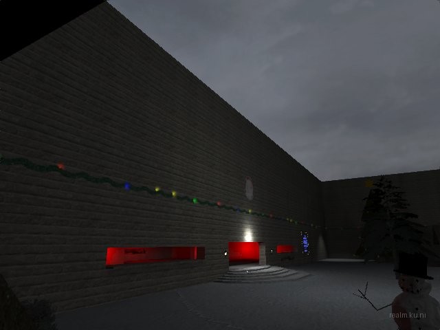 dm_kyra_xmas1 thumb 19