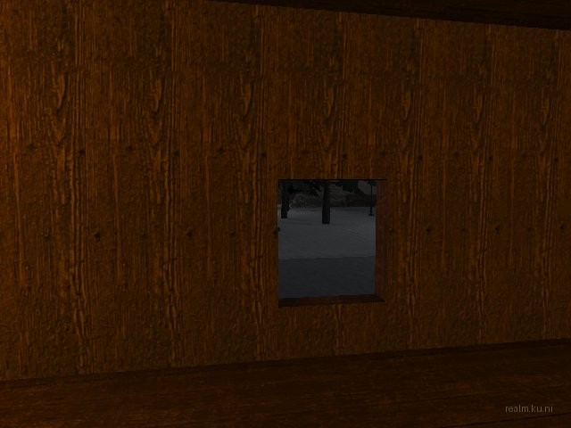 dm_kyra_xmas1 thumb 2