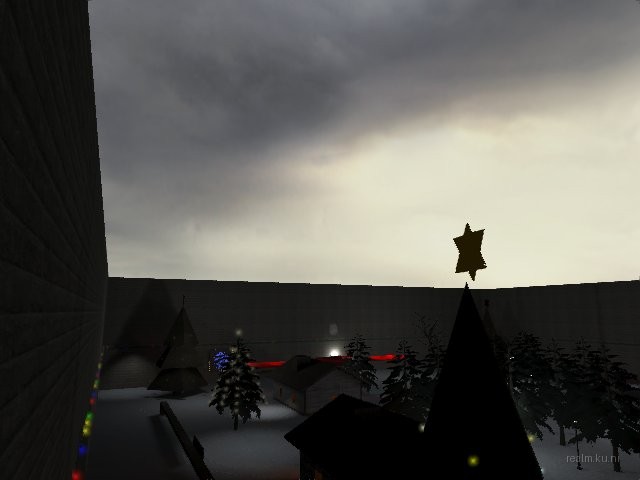 dm_kyra_xmas1 thumb 20