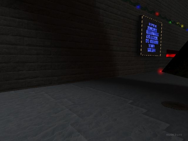 dm_kyra_xmas1 thumb 5