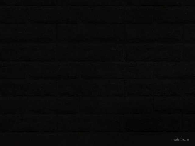 dm_kyra_xmas1 thumb 7