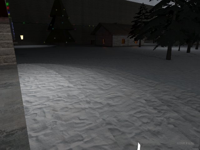 dm_kyra_xmas1 thumb 8